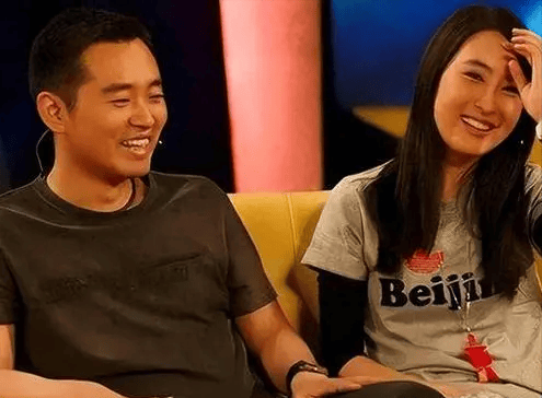 深扒一下,才明白球迷为什么,不再"原谅"曾为国争光的孔令辉