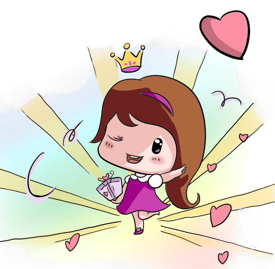 3d生物束带紧缩术丨摆脱私密难言之隐困扰,提高生活"性福"指数