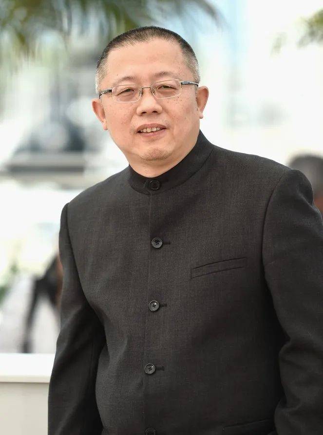 文新影艺丨"双周影院"《孔秀》特别观影活动!