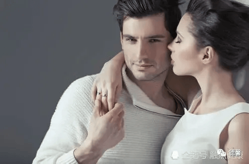 《止学》名言四十句,集大智成大事 人生中不可或缺