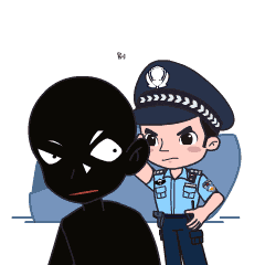 非法持枪狩猎!阆中警方当场抓获3人