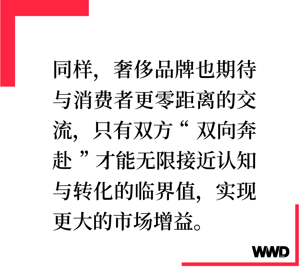 百科【2024欧洲杯客户端下载】-授牌！首批“岐黄通讯站”正式出炉  第3张