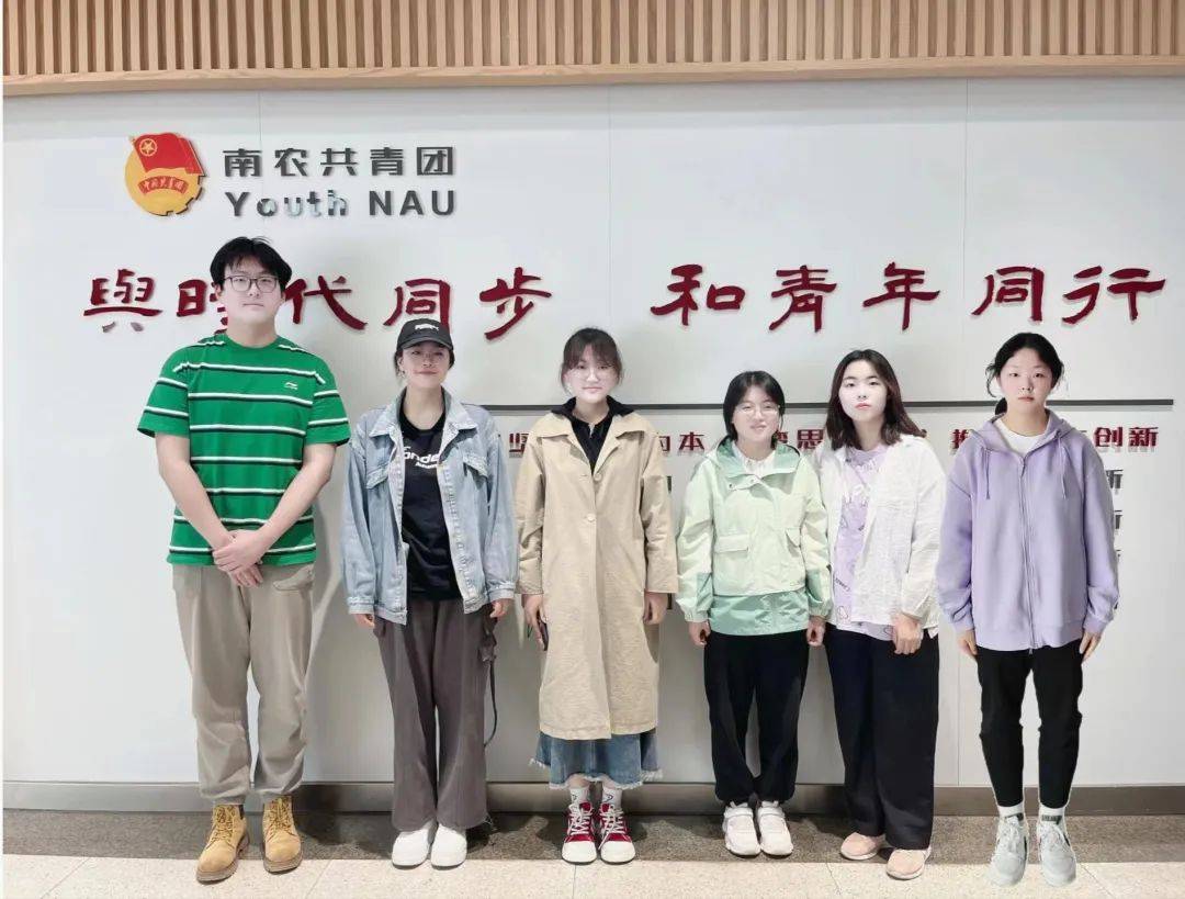 选出你最喜欢的作品,投出宝贵的一票吧!