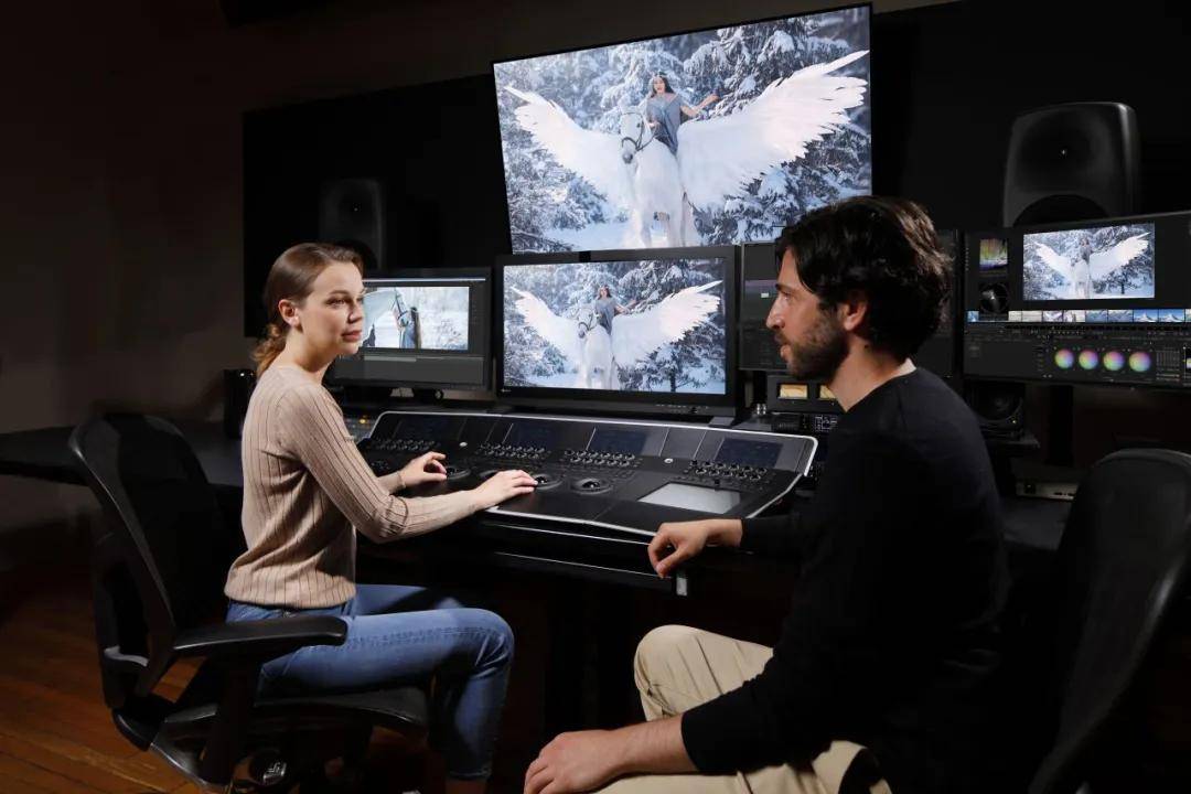 2024 china p&e 艺卓诚邀您的到来!