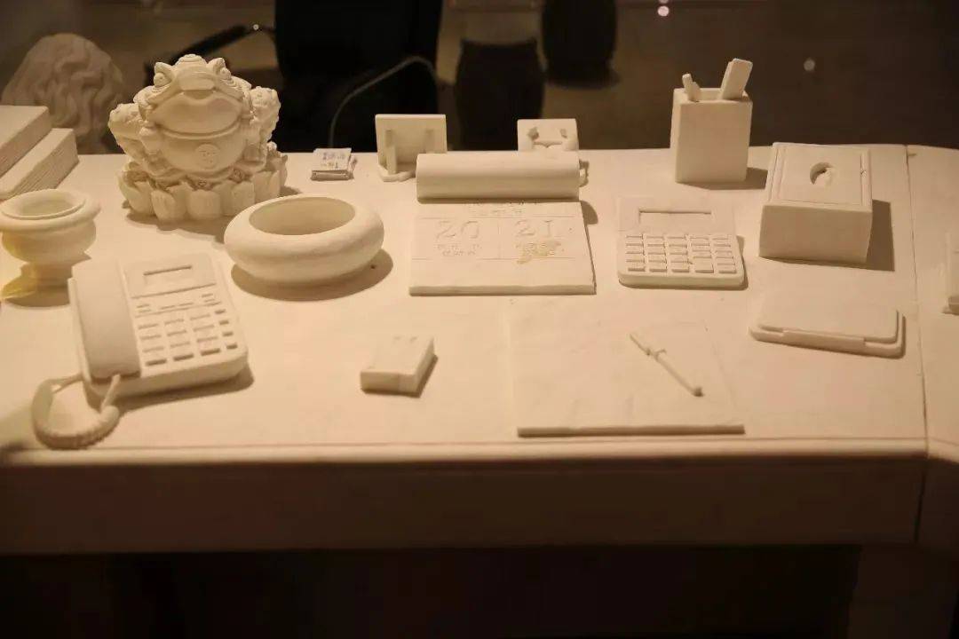 四川美术学院新校长——焦兴涛