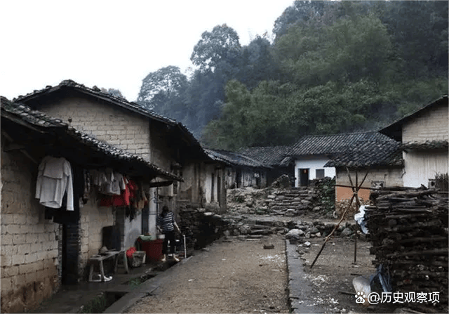 西安交大优秀生,24岁突然逝世,银行余额让父亲立刻泪崩