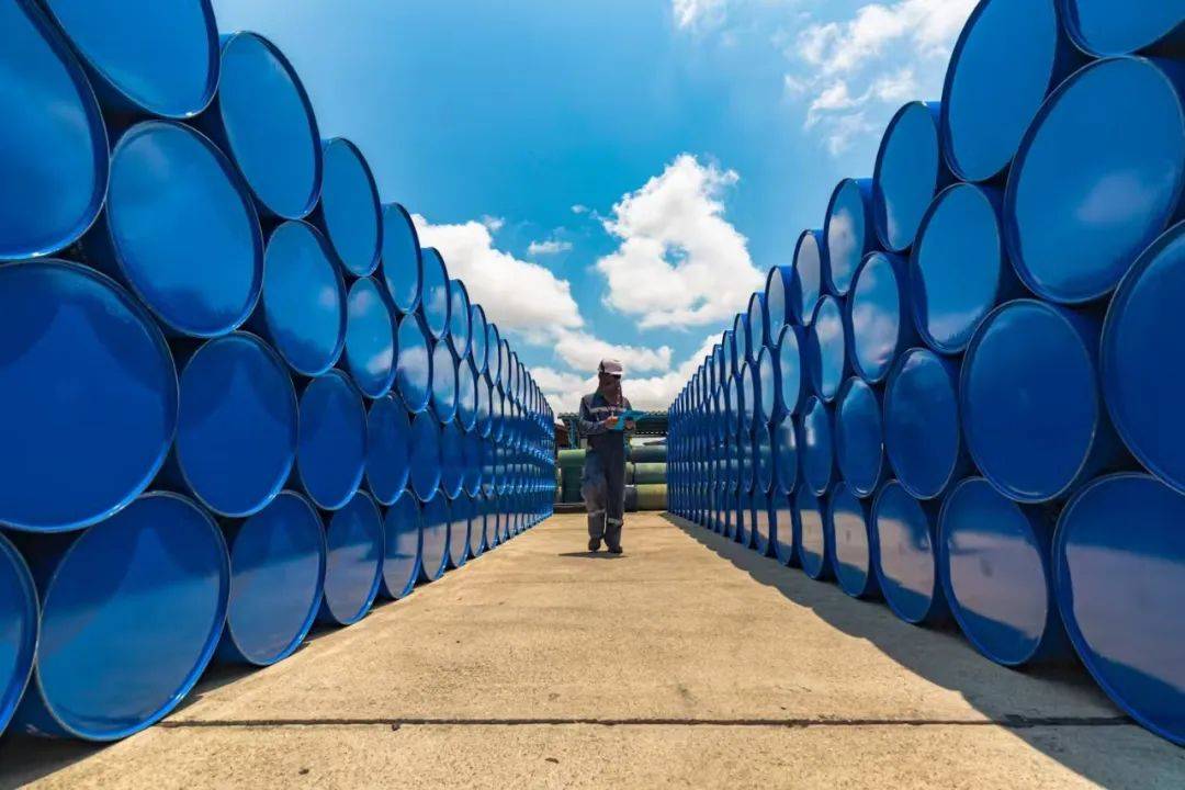 电动汽车转型被自己绊倒︱挪威的故事与全球警示(三则)