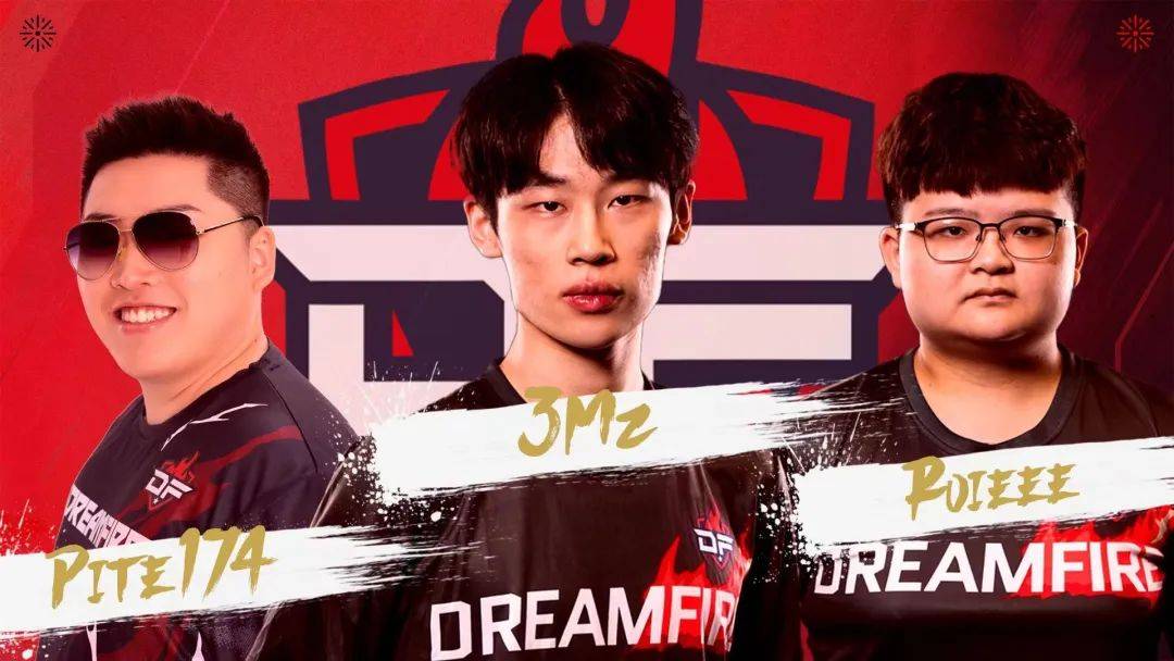 他决定离开曾在apex传奇全球系列赛(algs)上斩获中国战队最佳成绩