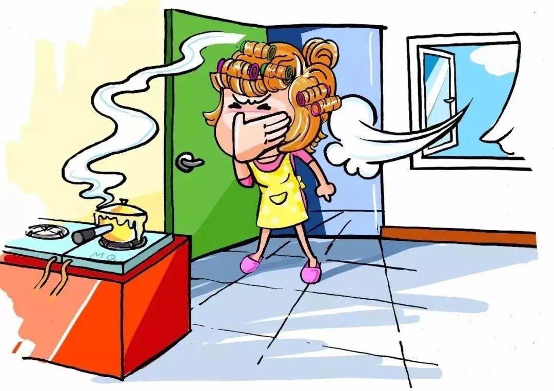 电器_灭火器_扑救