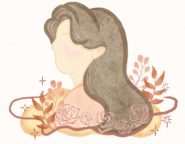 活动预告|母亲节,世界上最美的花就是妈妈的脸上笑开花