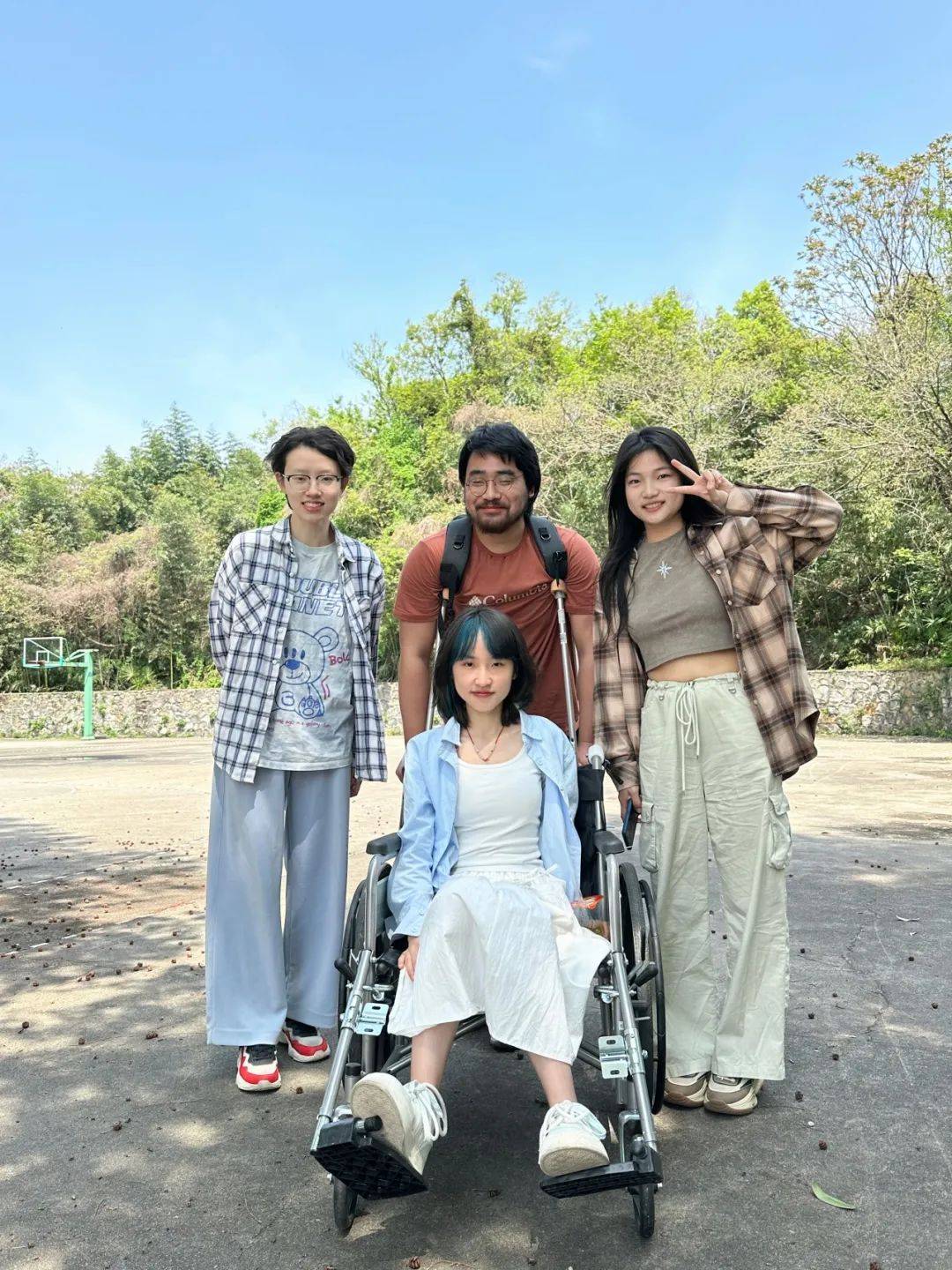 选出你最喜欢的作品,投出宝贵的一票吧!