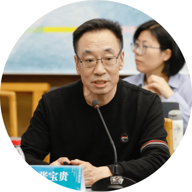 促进社会美育高质量发展|"社会美育论坛"在中国美术学院召开