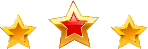 国歌声中吉首大学2023年度五四总结表彰大会拉开序幕校党委书记廖志坤