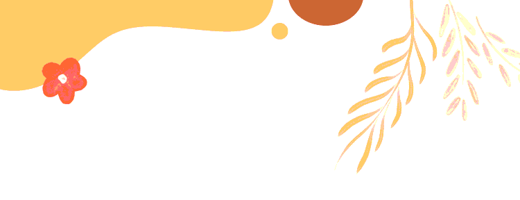 【丰实·潘山】丰泽区小学语文"整本书阅读·读思