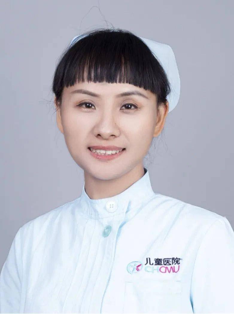 【通知】重医附属儿童医院将开展国际护士节"护理门诊科普义诊"活动