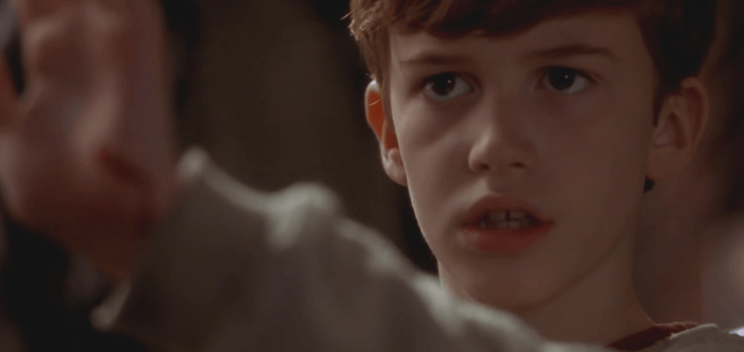 1,冲上热搜第一,它早该火了!_德斯特_艾瑞克_琳达