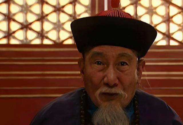 王掞支持老四继位,为何又力推让老二掌兵权?他城府不亚于邬思道