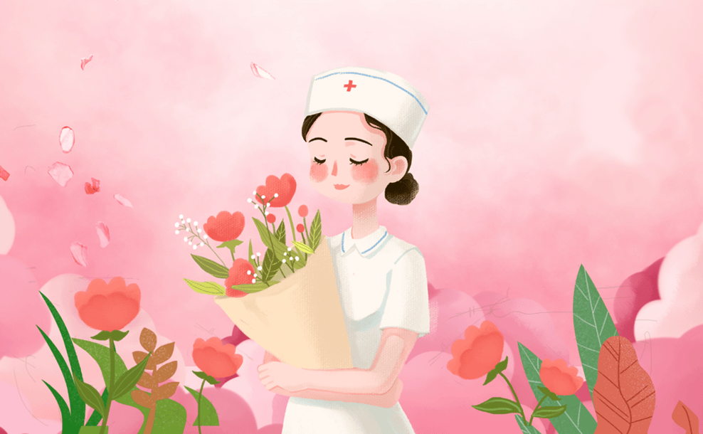 践行"敬佑生命,救死扶伤,甘于奉献,大爱无疆"的崇高职业精神,持续改