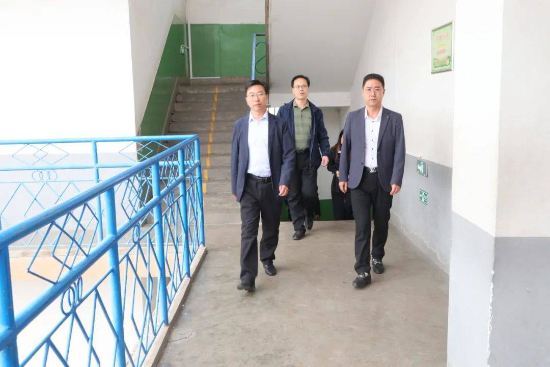 庄浪课堂教学竞赛