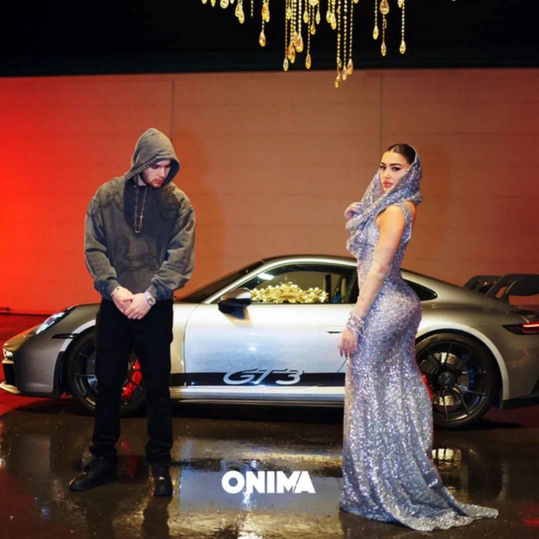 r3hab合作电音新单jet plane登顶俄罗斯|世界各国冠军单曲