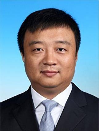 北京市副区长王翔宇,拟任新职