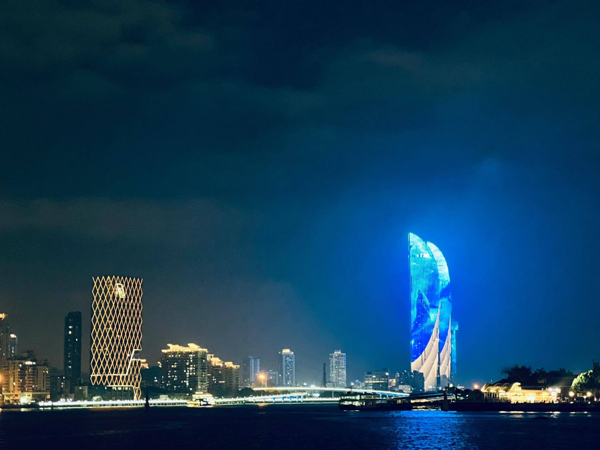 福建厦门旅游2天1晚攻略 ,热门线路,详细路线攻略,看这一篇足够了!