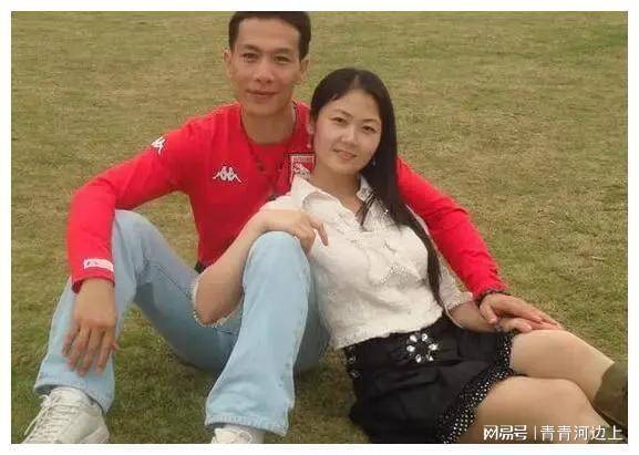 广西柳州门事件过去十多年了,当事人近况如何?_楼兰_母亲_妹妹