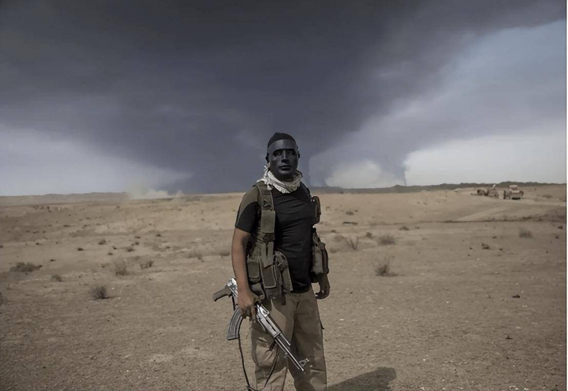 中国已起"杀心",中巴伊三国开始对表,瓜达尔港大局不容有失