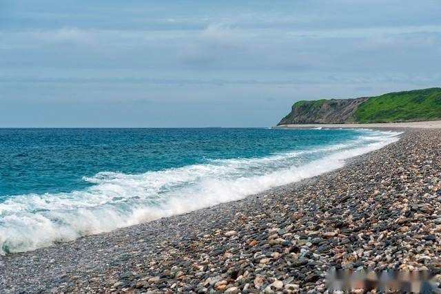 中国台湾最值得去的10个景点,去过5个算旅游达人,你去