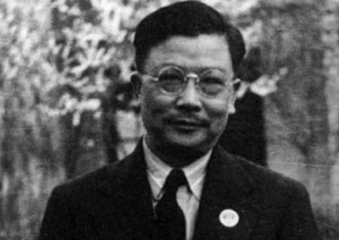 何谓AB团？详解AB团始末