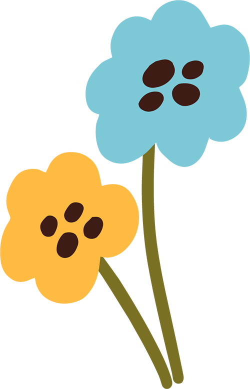 一年级:穿校服,系红领巾竞赛一年级穿校服,系红领巾比赛开始啦!