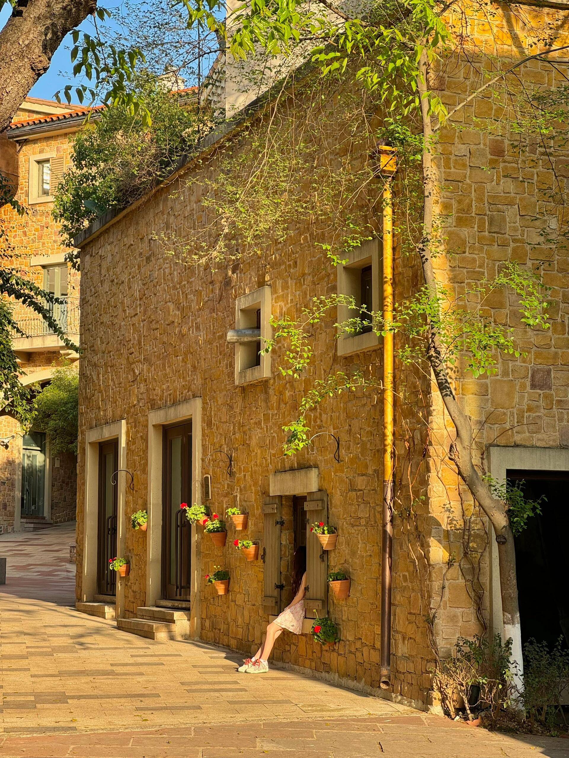 开平去四川旅游攻略,需要多少钱 ,懒人保姆级攻略