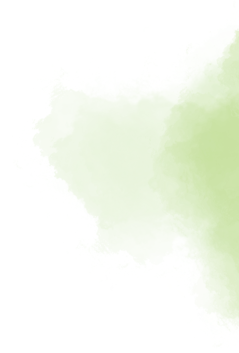 以文化人,以美育人 ——我校举办"艺术家进校园"活动_河田中学_吉尔格