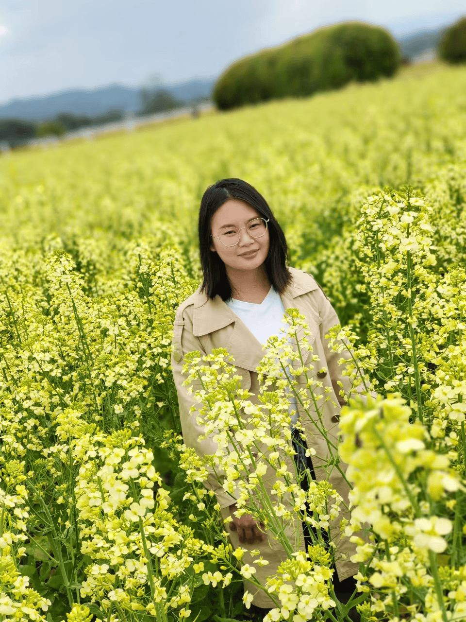end策划|信丰中学团委编辑|刘剑云一审一校|罗
