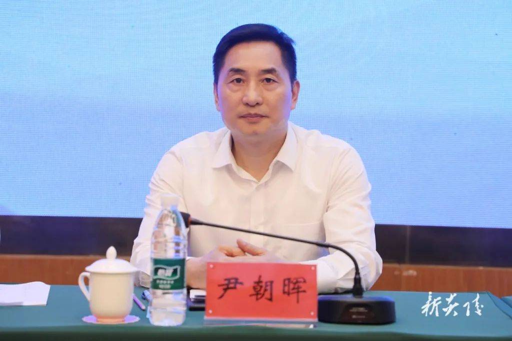 炎陵县2024年打造"三个高地"建设"三基地"和实施"八大行动"一季度讲评