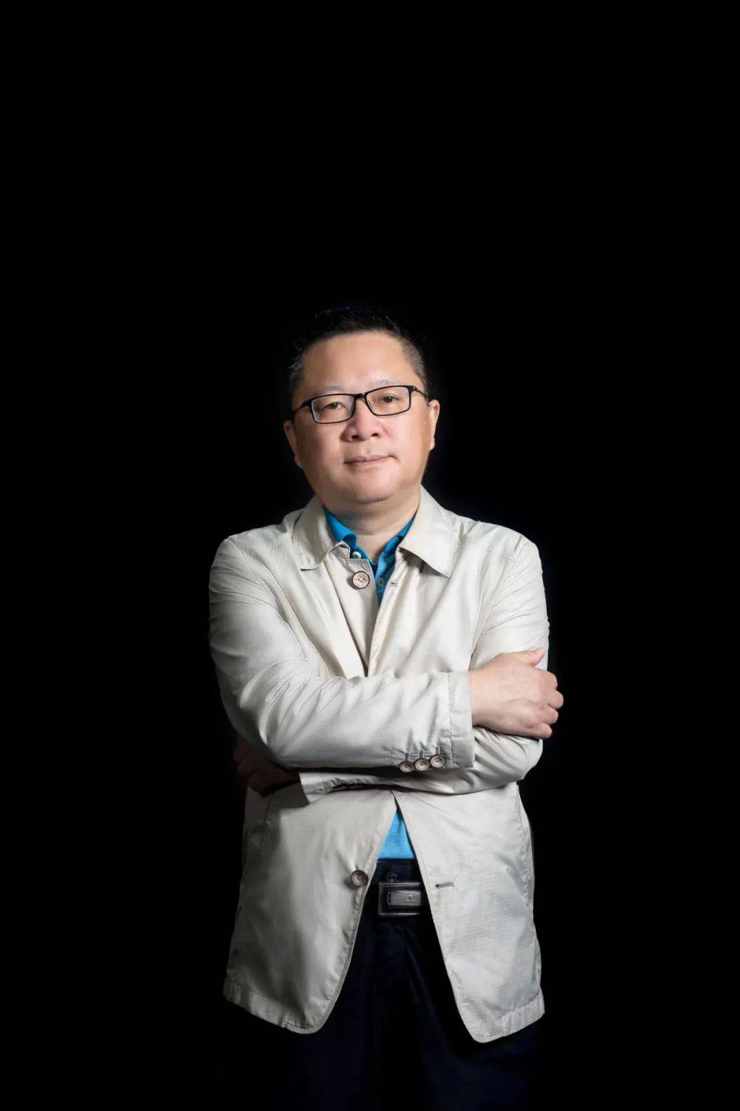 诗词大会复赛回顾,一起畅游诗词的海洋!决赛不见不散