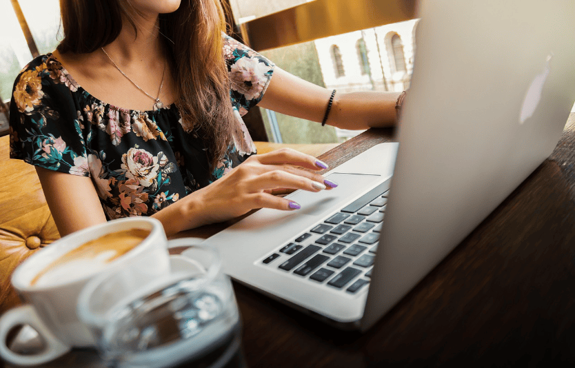 【意·调查】意大利人成欧盟"工作狂"?近10%劳动者每周多工作一天