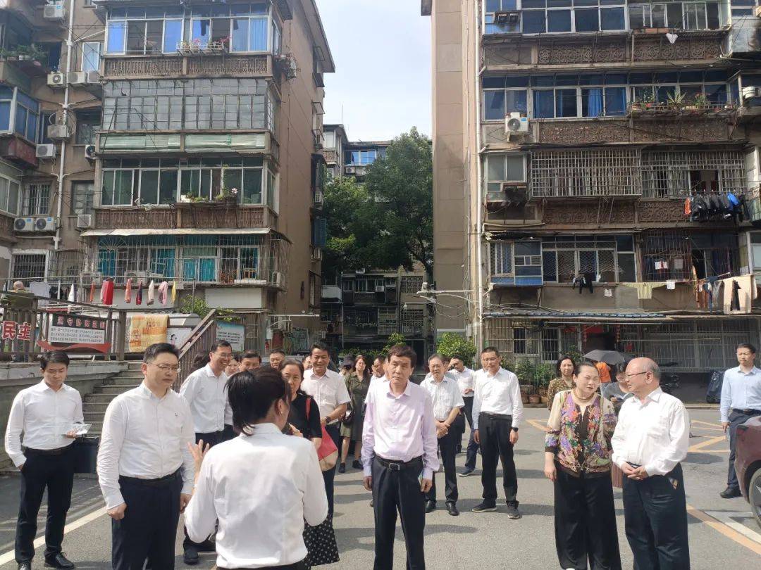 (市人大社会建设委姜勇供稿)编辑