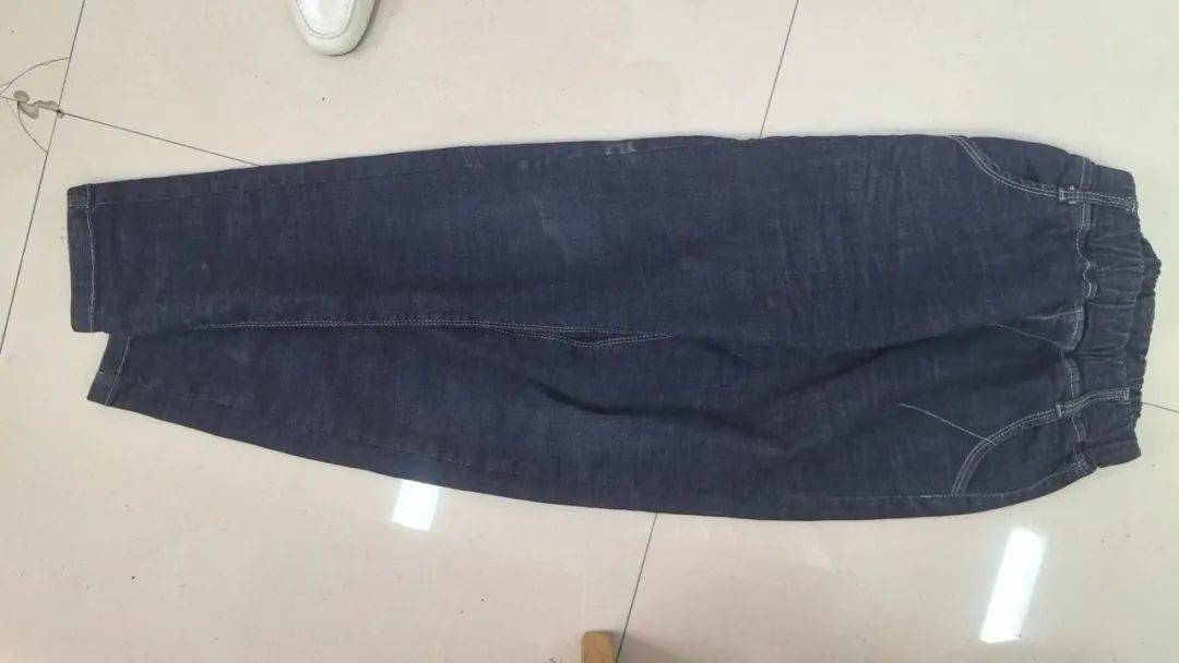 日常记录|20240509:"六一"的风吹到了这里