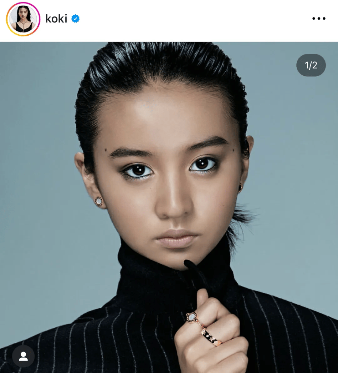 木村拓哉女儿脱了!上空激吻帅气男星 「激情画面」全释出
