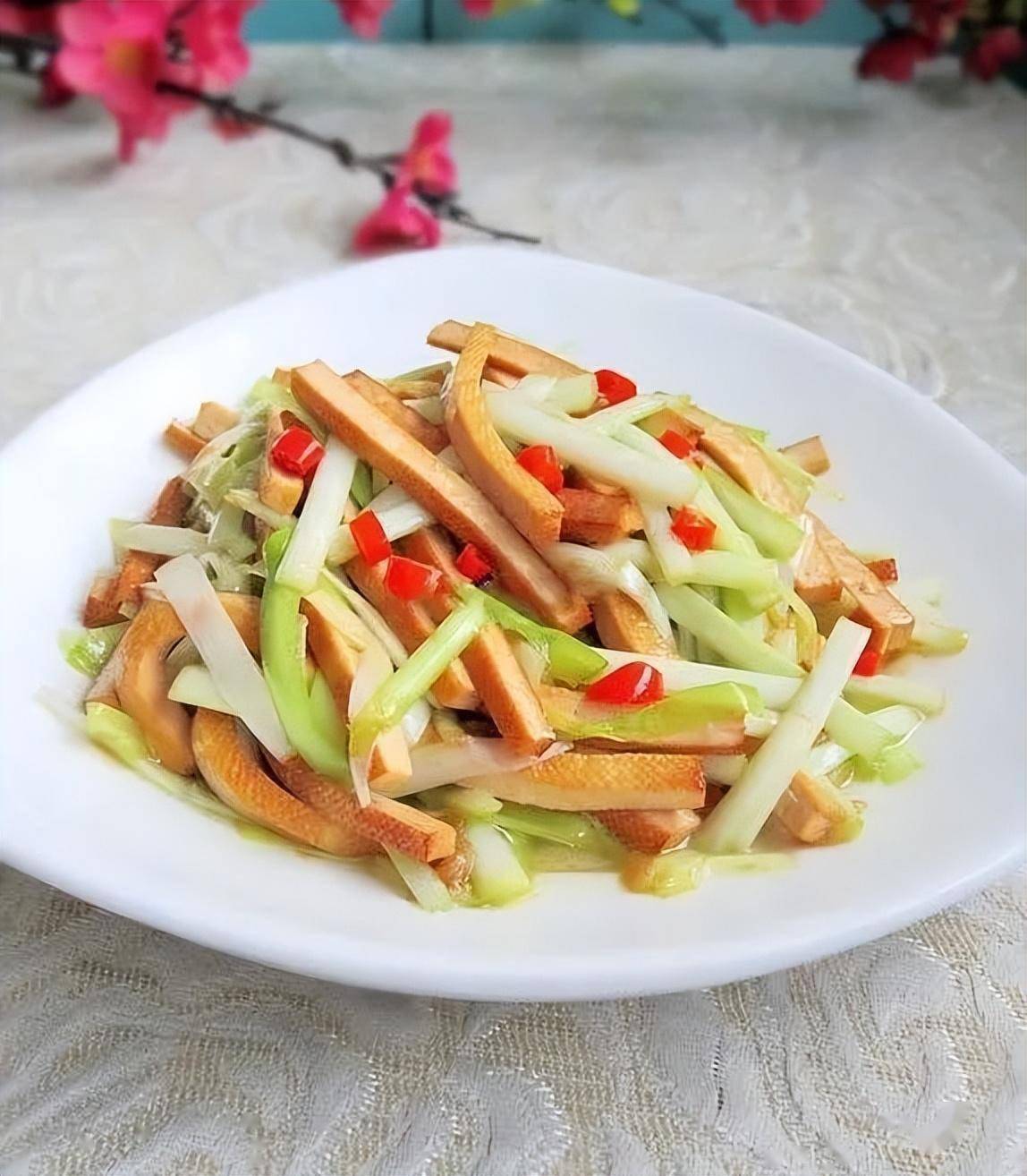 精选29款家常菜肴分享,做法简单味道超赞,适合做给家人尝尝