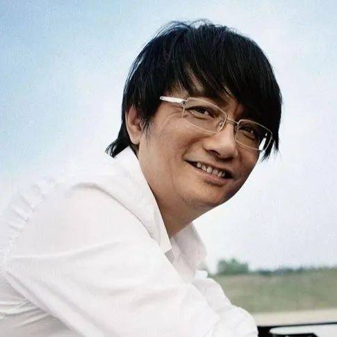 乱弹送票丨从京城到长安 《猫神在故宫》来西安了!