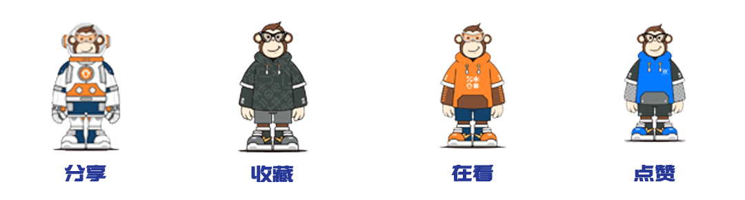 争做文明有礼天津人丨《天津市文明行为促进条例》颁布实施5周年:文明