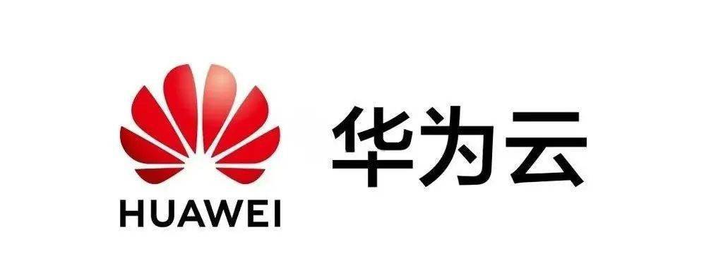 5,华为云【创新】:h2o.