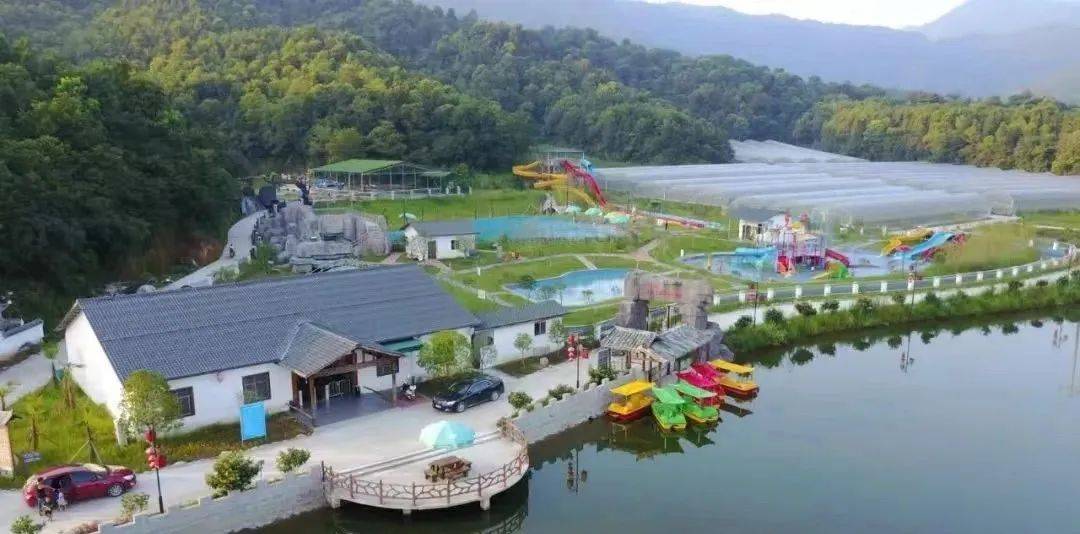 宜春文旅献礼母亲节