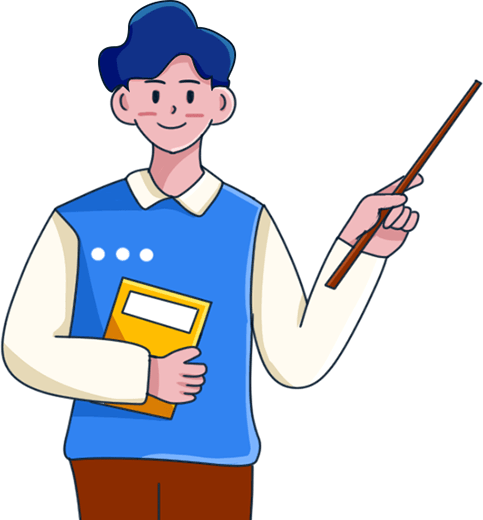 有事找环保,件件有回音!