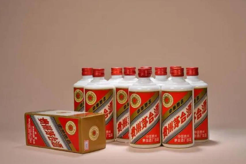 【立方早知道】金融监管总局重磅部署/百度副总裁璩静