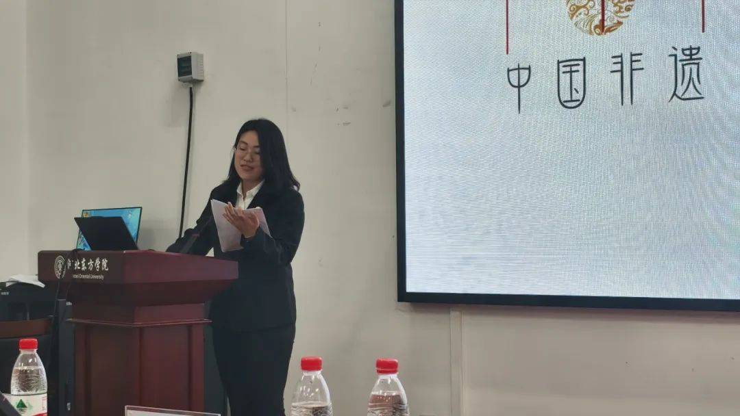 科创筑梦,强国有我 | 河北东方学院2023-2024年度"挑战杯"大学生创业