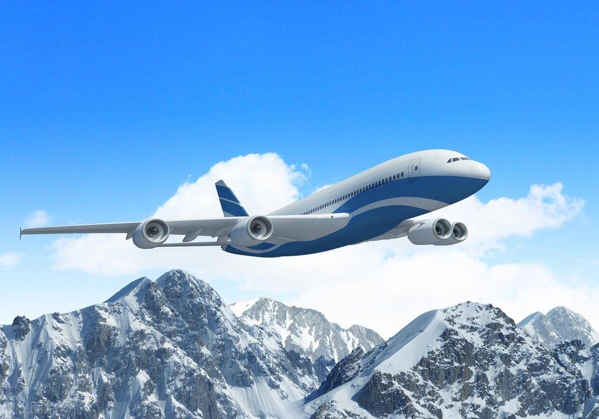 我国为什么要制造c919大飞机?对中国到底有多大的意义?