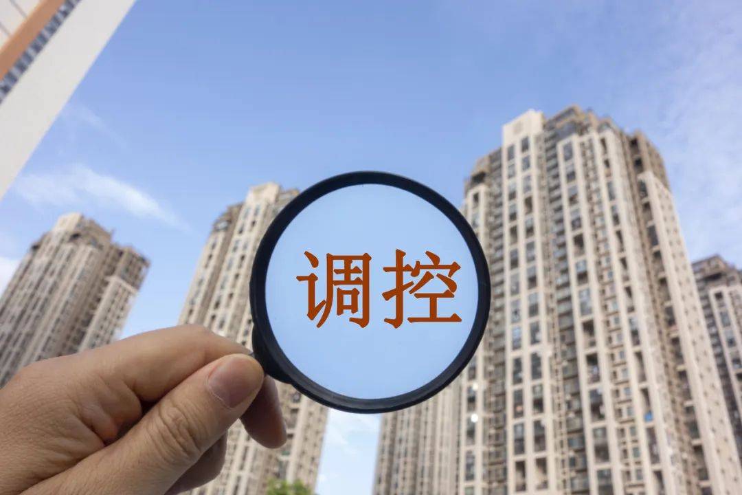 “要买房吗?”杭州全面取消限购,可以有哪些期待?_政策_房地产_新政